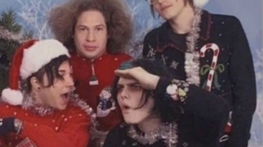 🪦 Hang ‘Em High Discord server banner