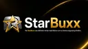 StarBuxx banner