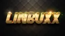 Star Buxx banner