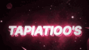 TAPI's SERVER banner
