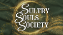 Sultry Souls Society Discord server banner