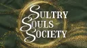 Sultry Souls Society banner
