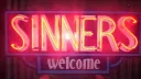 Depraved Desires banner