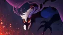 The Cataclysm server banner