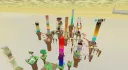 dac's towers [DISCONTINUED] banner