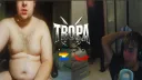 𝖳ro̴pa banner