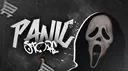 Panic Store 2k26 🩸 banner