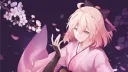 Zeneix [VIE] banner