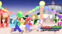 🌟Mario & Luigi: Star Journey🌟 banner