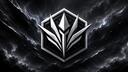 The Grey Wardens Banner