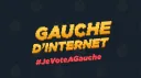 ✊ Gauche d’Internet banner