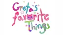 Greta’s Favorite Discord banner