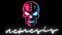 N-3-M-3-S-1-S server banner