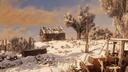 Survarium Fan Community Banner