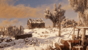 Survarium Fan Community Discord server banner