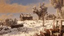 Survarium Fan Community banner