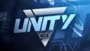 Lunatic V2 banner