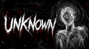 UNKNOWN MODS Banner