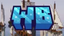 HoneySMP | Officiální Discord server banner