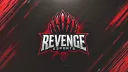 R E V E N G E banner