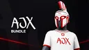 AJX | #1 BEST TEAM OAT banner