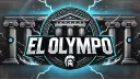  El Olympo  Banner