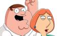 Glow's | Community Banner