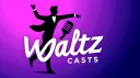 Waltz Casts banner