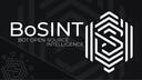 BosINT / OSINTNova Banner