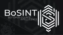 BosINT | Status: 🟢 Banner