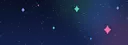 BoltBot⚡#8804 banner