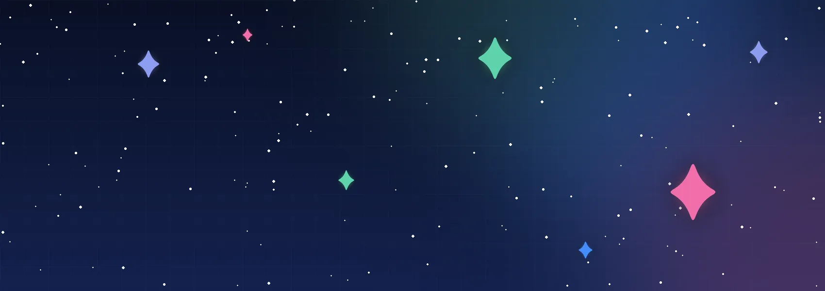 BoltBot⚡#8804 banner