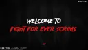 𝟗𝟑 𝐒𝐐𝐔𝐀𝐃 banner