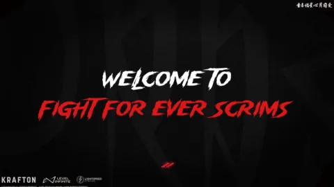 ๐๐ ๐๐๐๐๐ banner