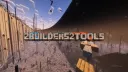 2b2t Guild Public server banner