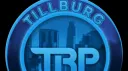 Tilburg  RP banner