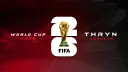 THRYN eSports banner