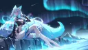 Kailani's Paradise 🩵 banner