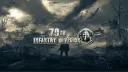 The 79th Infantry Division banner