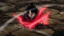 Punk Hazard | Manga, Manwha & Anime discussion Discord server banner