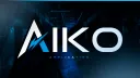 Aiko Solutions™ banner