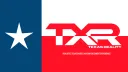 Texas Reality banner