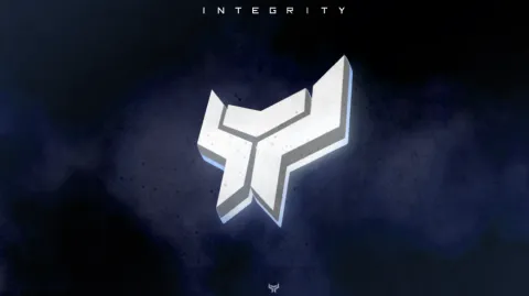 Integrity Reborn banner