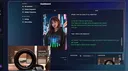 Questie.ai banner