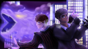 Friday Force | Z4M1R3 Discord server banner