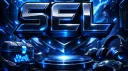 SEL  |  1K banner