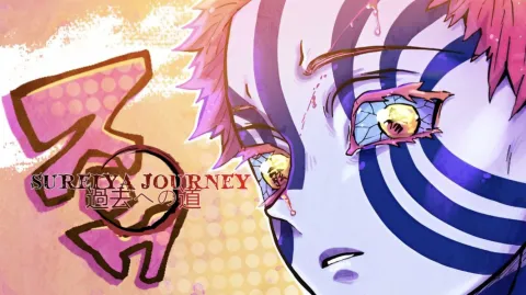 ๐ธ โ ๐๐๐๐๐๐๐ ๐๐๐๐๐๐๐ โ | ้ๅปใธใฎ้ banner