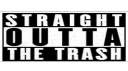 Trash Homies Discord server banner