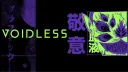 Voidless banner