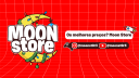 MOON ST0RE #2.5K? 🌙 banner